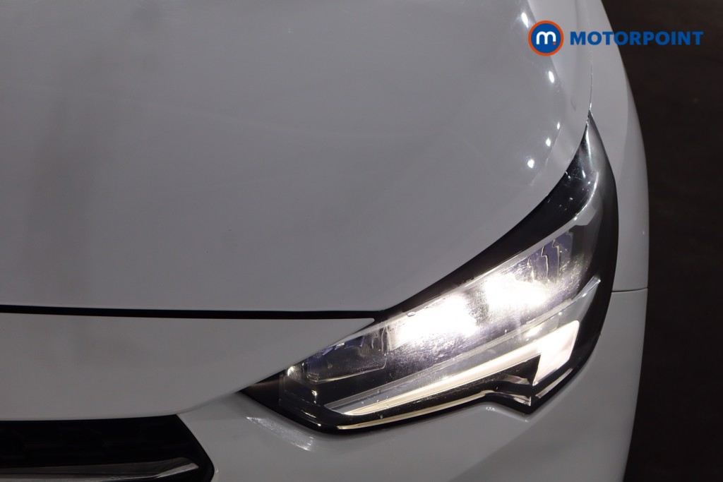 Used Vauxhall Corsa 2020 for sale - 77589290: Photo 35