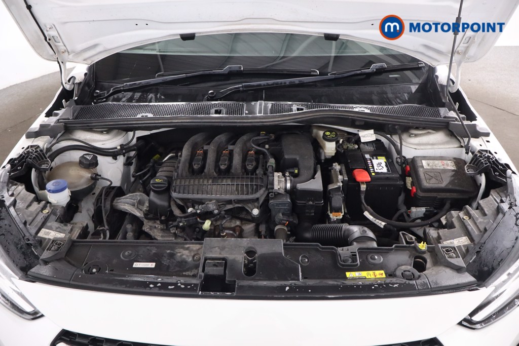 Used Vauxhall Corsa 2020 for sale - 77589290: Photo 39