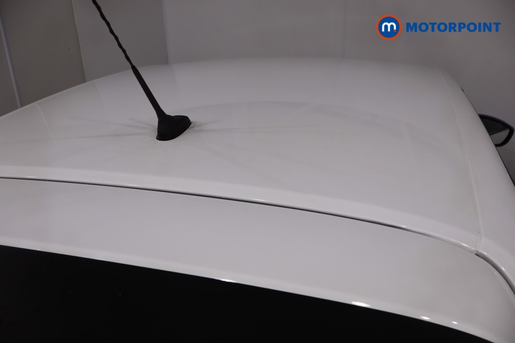 Used Vauxhall Corsa 2020 for sale - 77589290: Photo 40