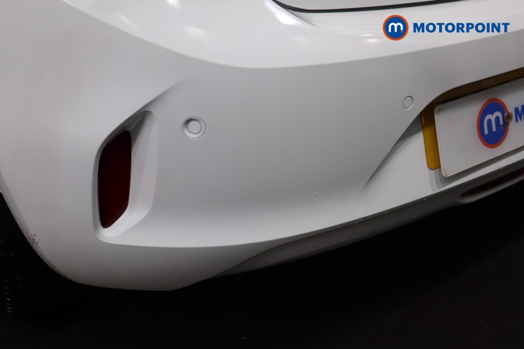 Used Vauxhall Corsa 2020 for sale - 77589290: Photo 42