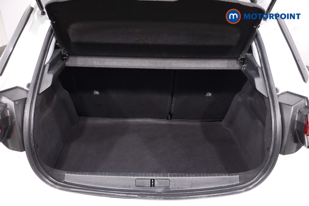 Used Vauxhall Corsa 2020 for sale - 77589290: Photo 44