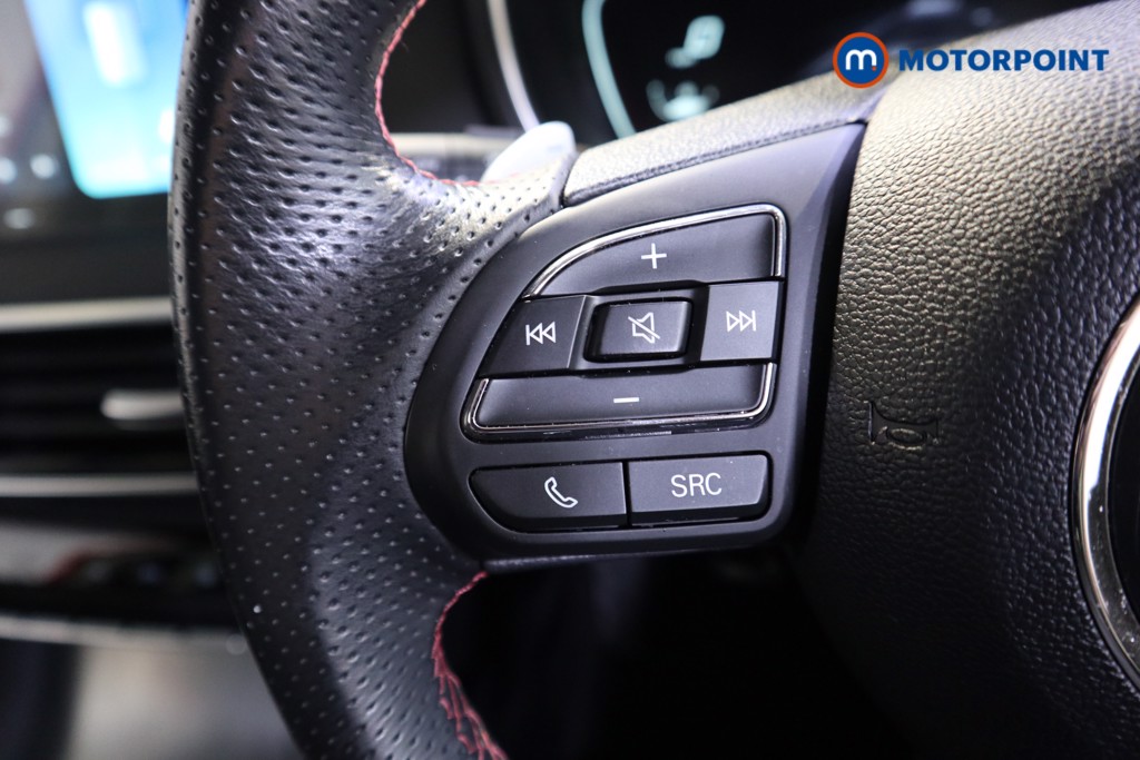 Used MG MG HS 2023 for sale - 77104283: Photo 11