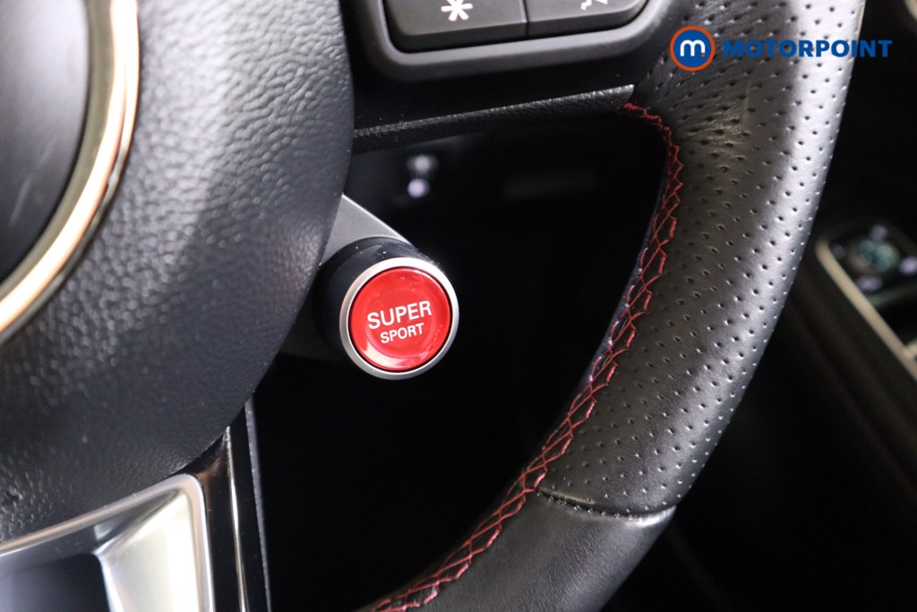 Used MG MG HS 2023 for sale - 77104283: Photo 13