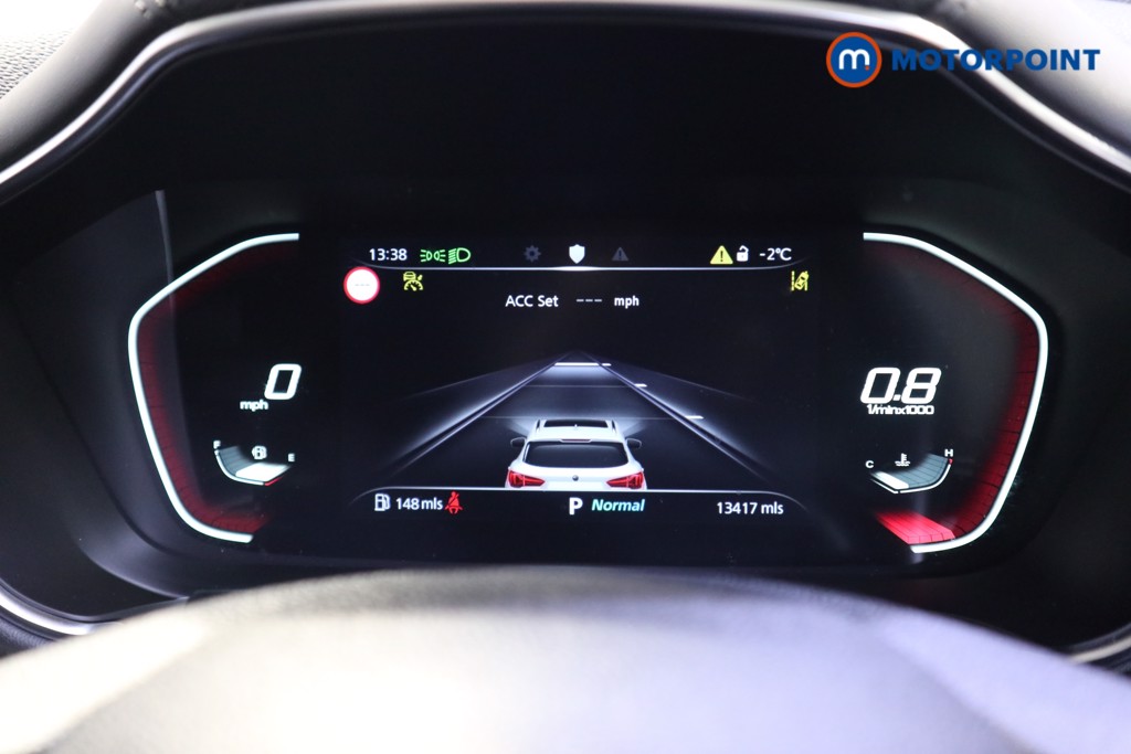 Used MG MG HS 2023 for sale - 77104283: Photo 14