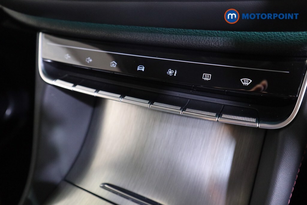 Used MG MG HS 2023 for sale - 77104283: Photo 16