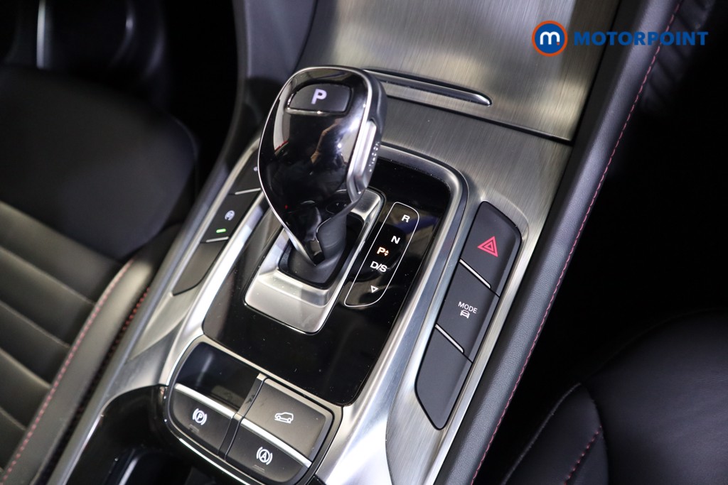 Used MG MG HS 2023 for sale - 77104283: Photo 17