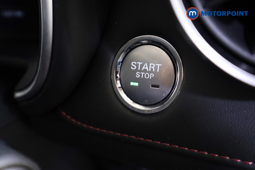 Used MG MG HS 2023 for sale - 77104283: Photo 18