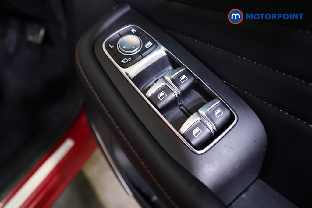 Used MG MG HS 2023 for sale - 77104283: Photo 19