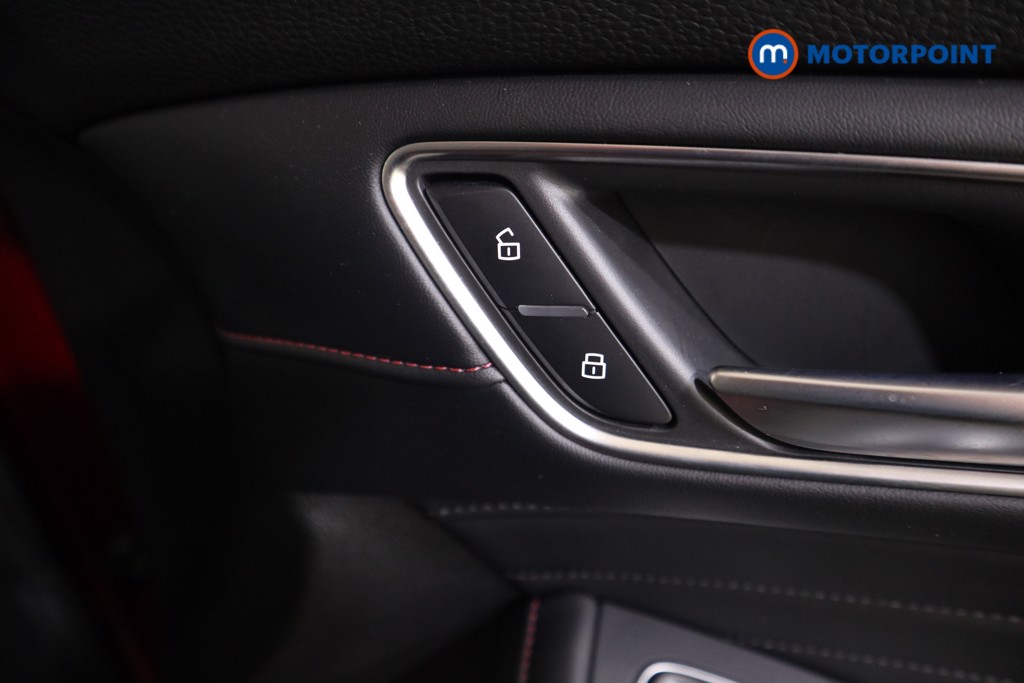 Used MG MG HS 2023 for sale - 77104283: Photo 20