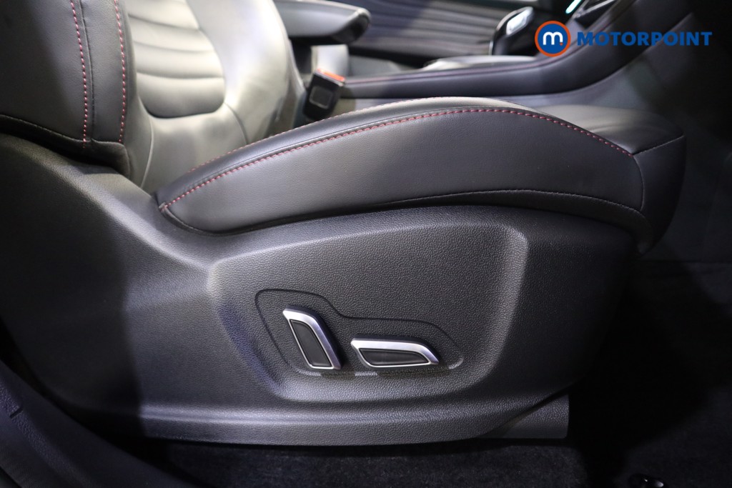 Used MG MG HS 2023 for sale - 77104283: Photo 21