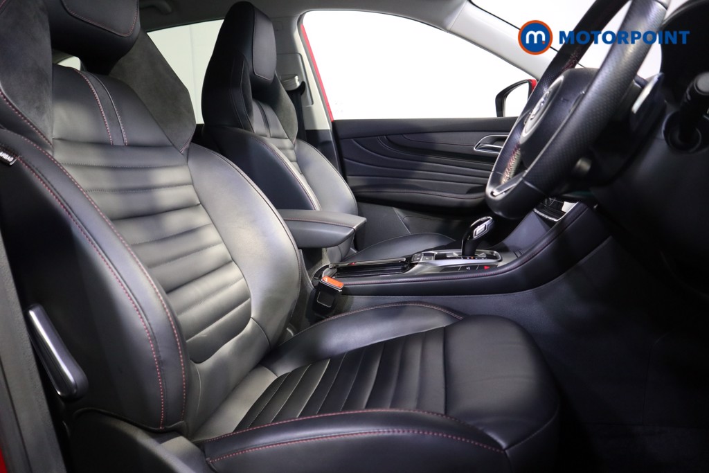 Used MG MG HS 2023 for sale - 77104283: Photo 22