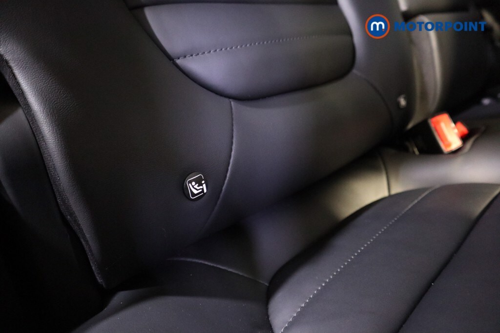 Used MG MG HS 2023 for sale - 77104283: Photo 24