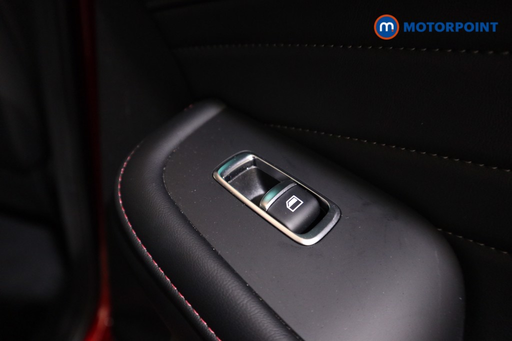 Used MG MG HS 2023 for sale - 77104283: Photo 25