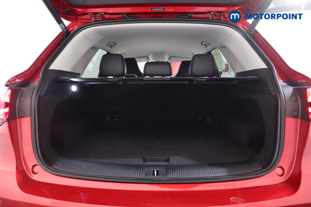 Used MG MG HS 2023 for sale - 77104283: Photo 26