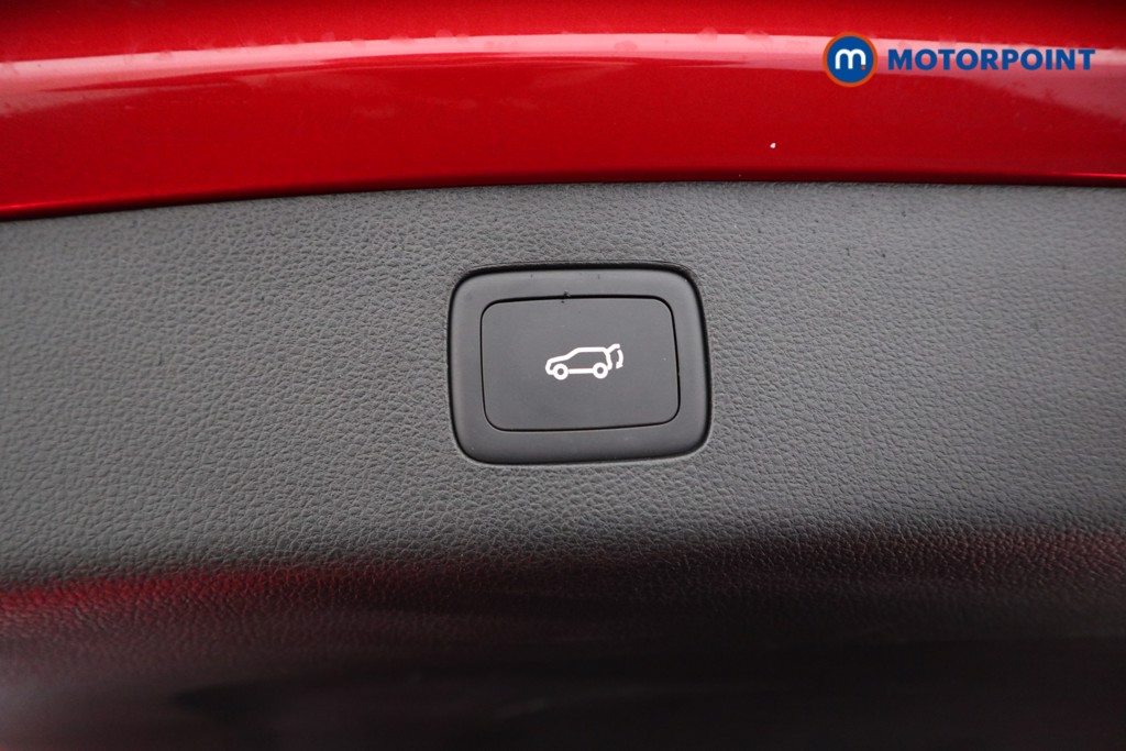 Used MG MG HS 2023 for sale - 77104283: Photo 27