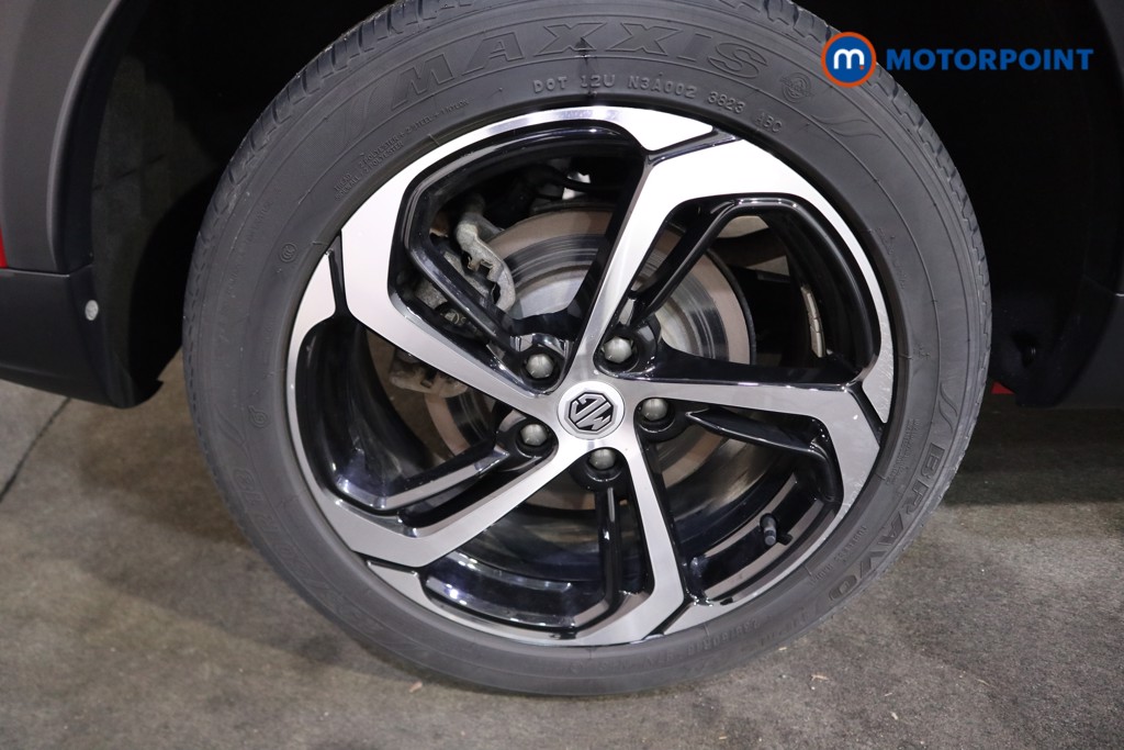 Used MG MG HS 2023 for sale - 77104283: Photo 28