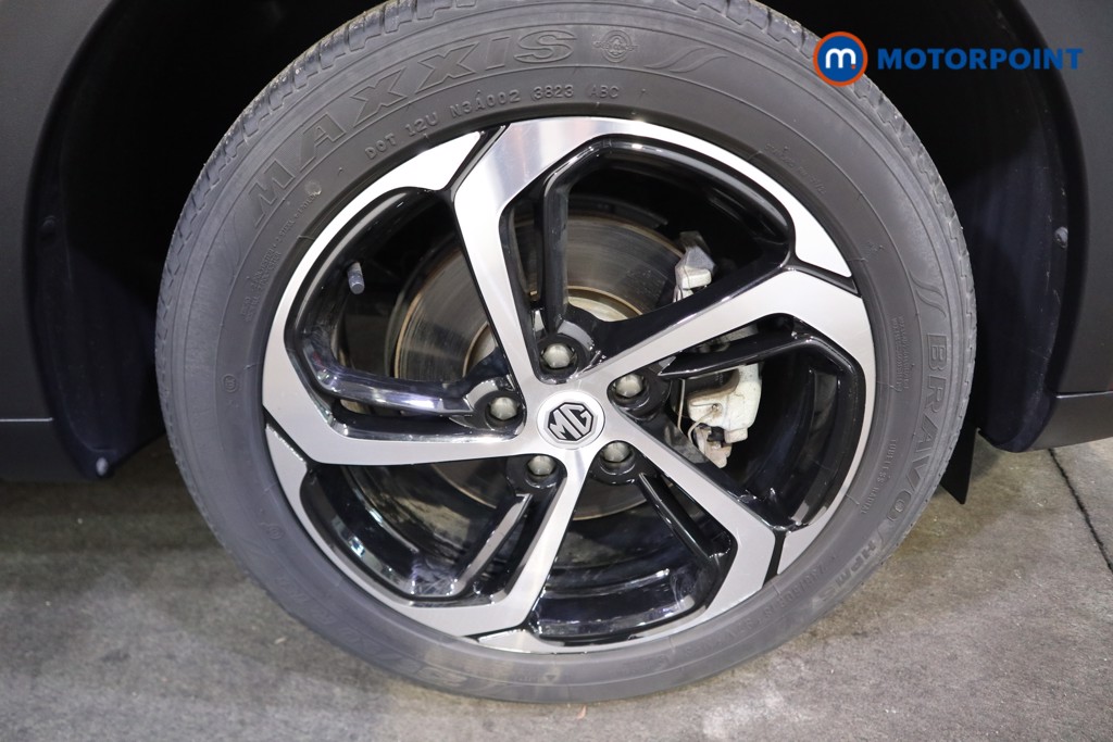 Used MG MG HS 2023 for sale - 77104283: Photo 29