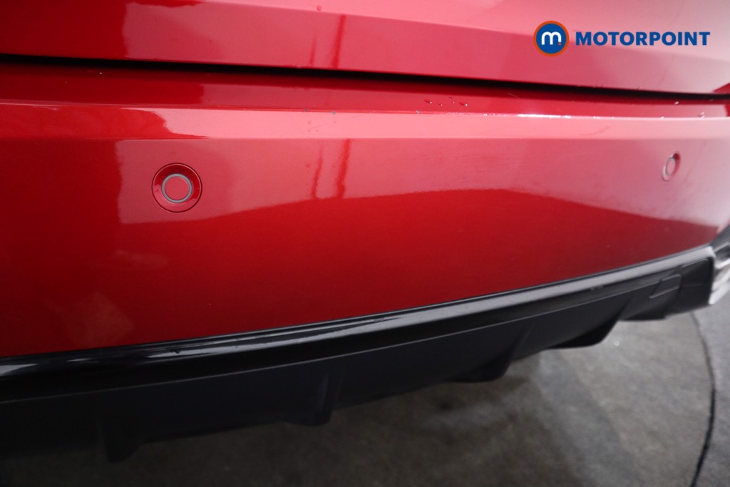 Used MG MG HS 2023 for sale - 77104283: Photo 32