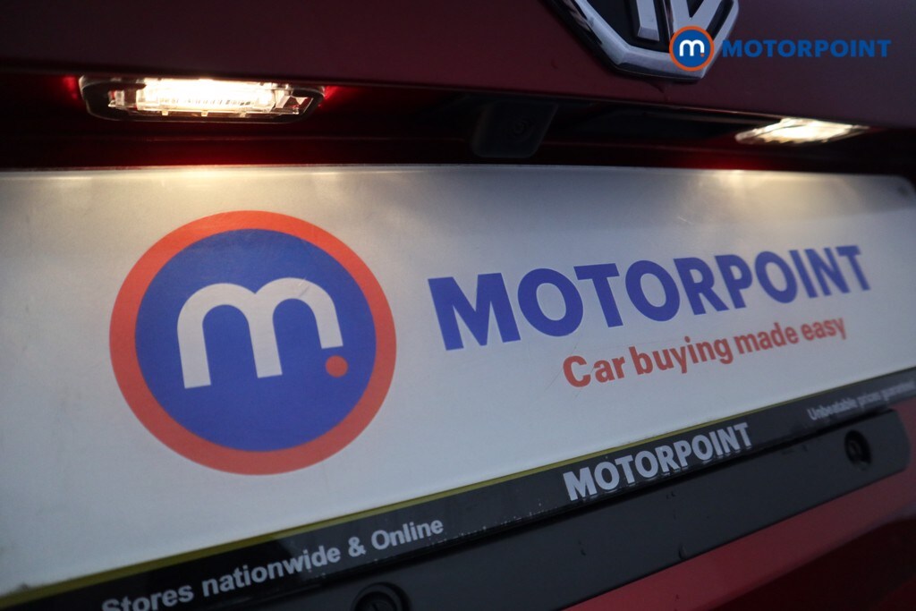 Used MG MG HS 2023 for sale - 77104283: Photo 33