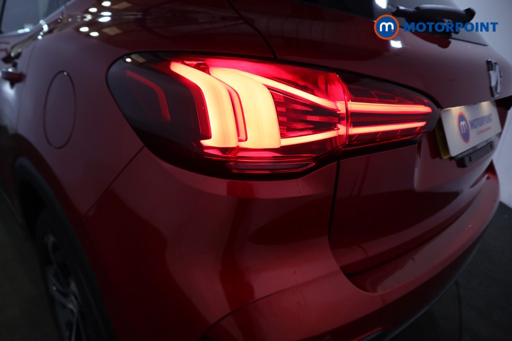 Used MG MG HS 2023 for sale - 77104283: Photo 34