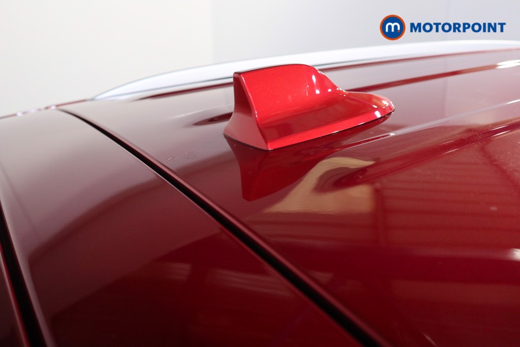 Used MG MG HS 2023 for sale - 77104283: Photo 36