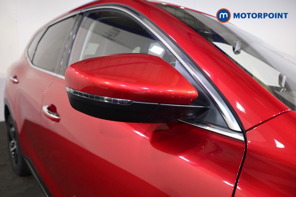 Used MG MG HS 2023 for sale - 77104283: Photo 37