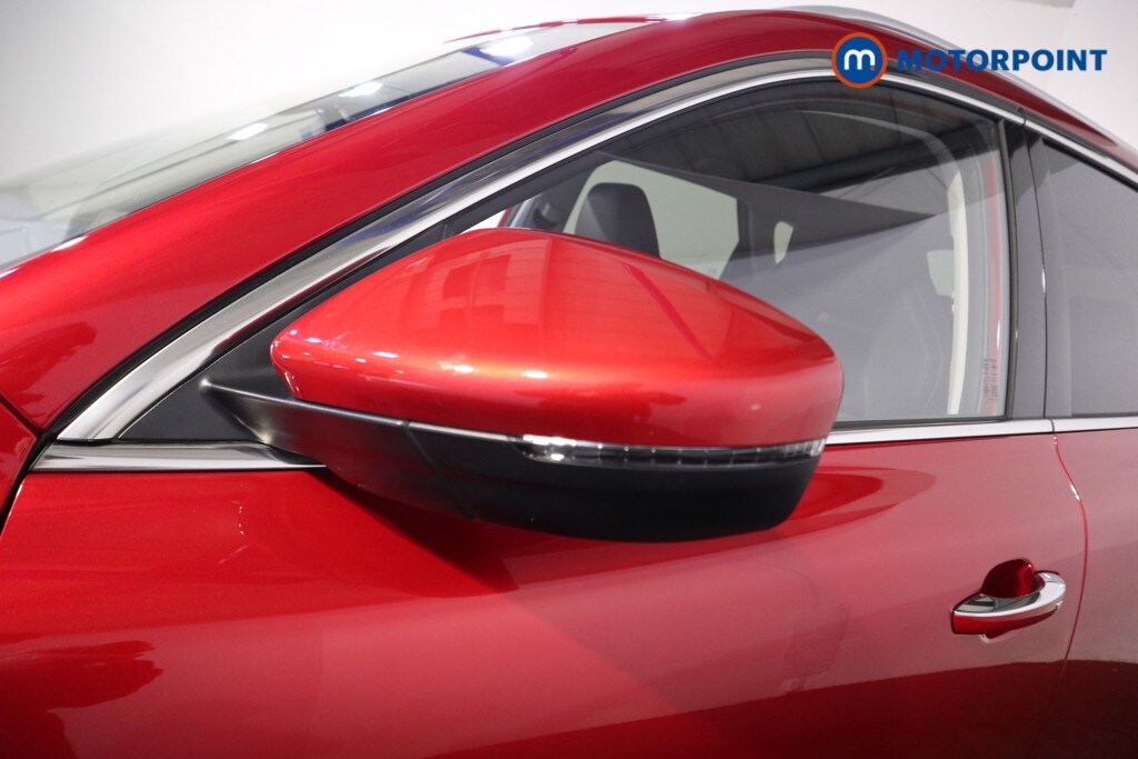 Used MG MG HS 2023 for sale - 77104283: Photo 38