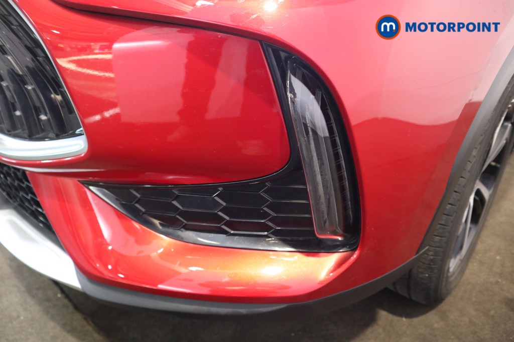 Used MG MG HS 2023 for sale - 77104283: Photo 39