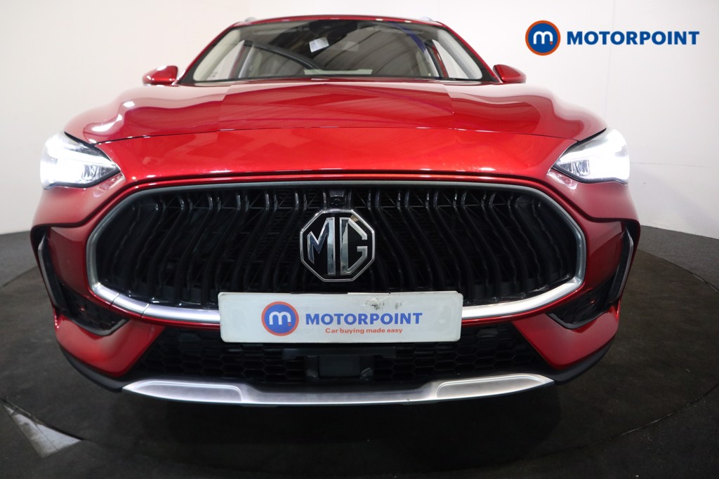 Used MG MG HS 2023 for sale - 77104283: Photo 42