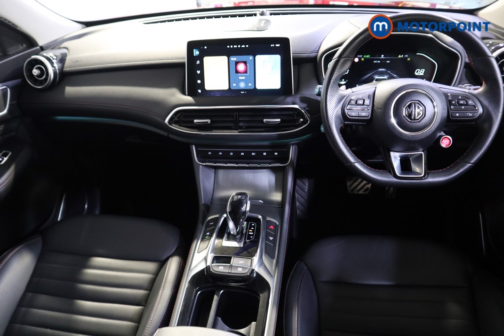 Used MG MG HS 2023 for sale - 77104283: Photo 9