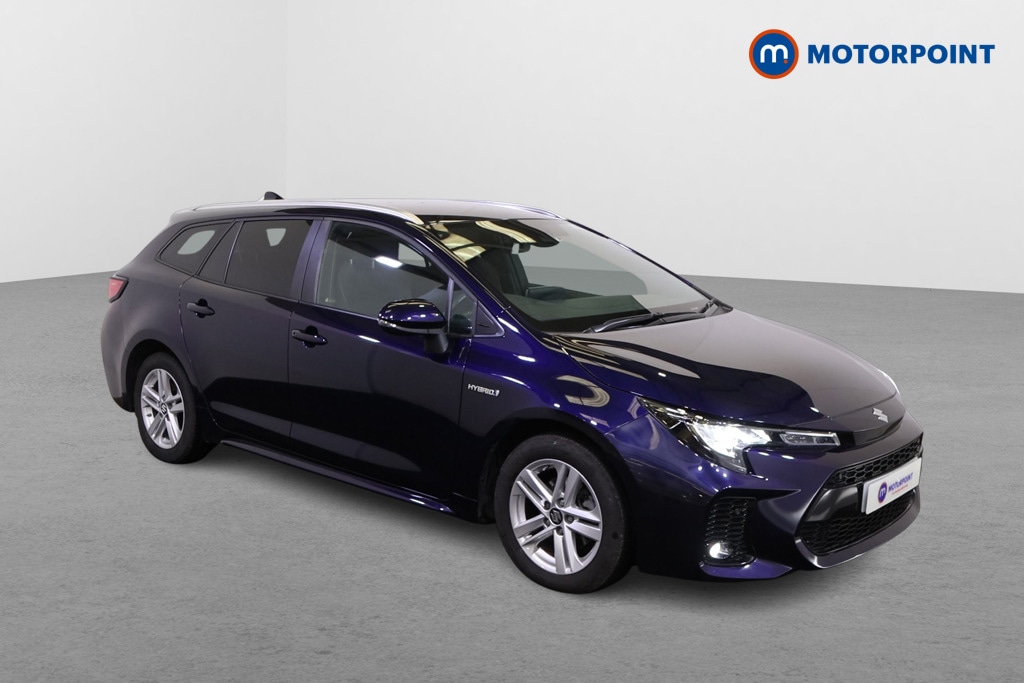 Used Suzuki Swace 2022 for sale - 76340908: Photo 1