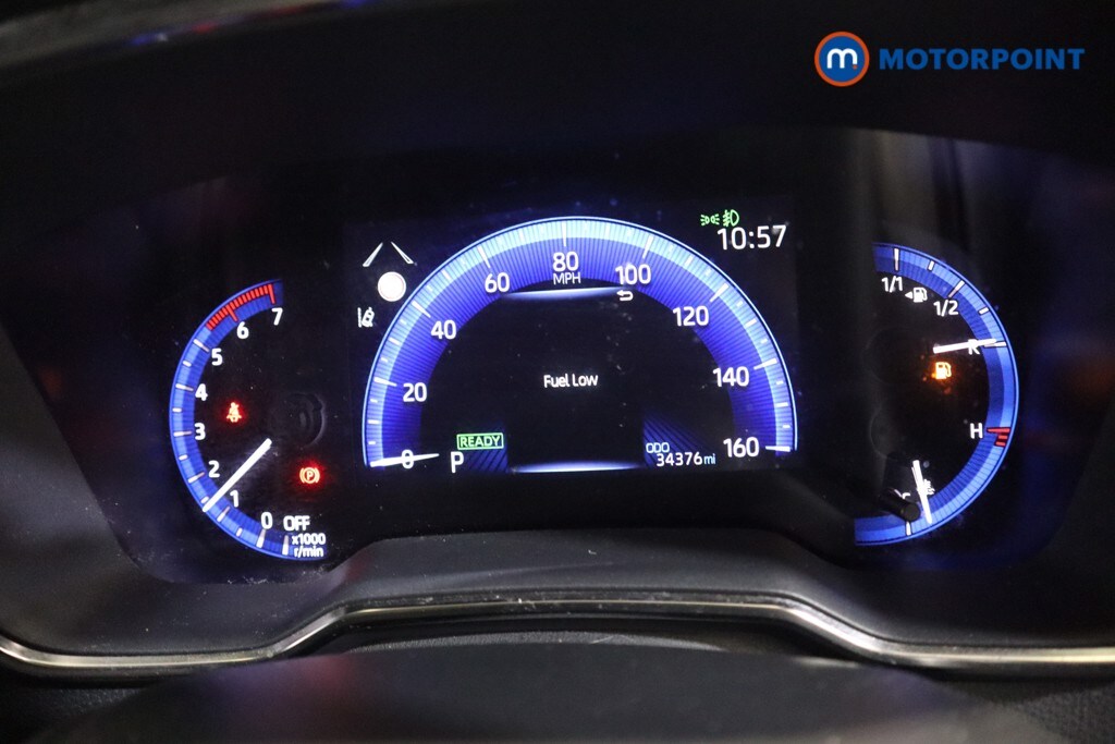 Used Suzuki Swace 2022 for sale - 76340908: Photo 12