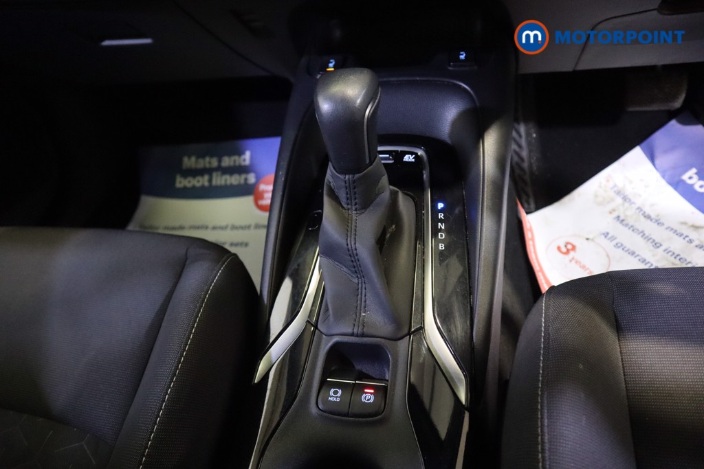 Used Suzuki Swace 2022 for sale - 76340908: Photo 14