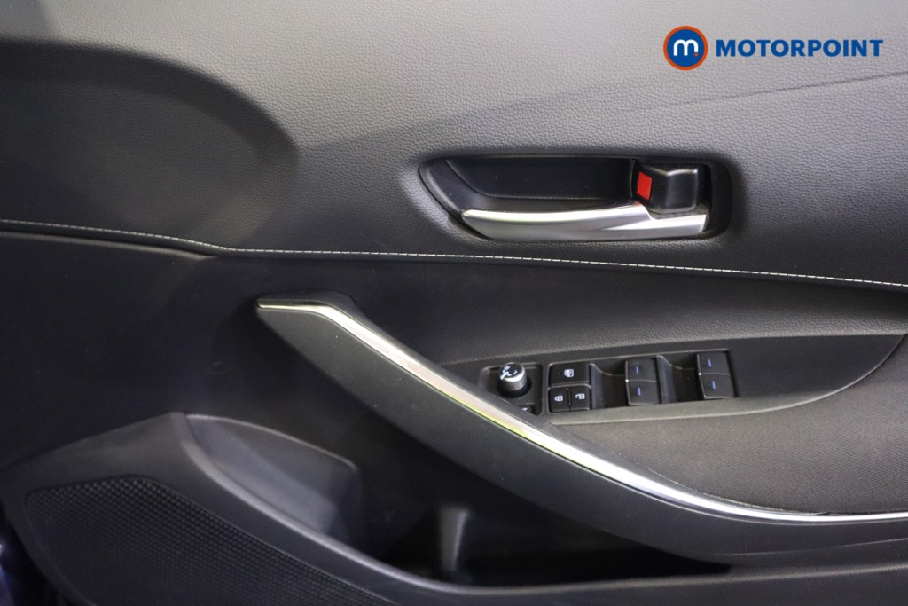 Used Suzuki Swace 2022 for sale - 76340908: Photo 15