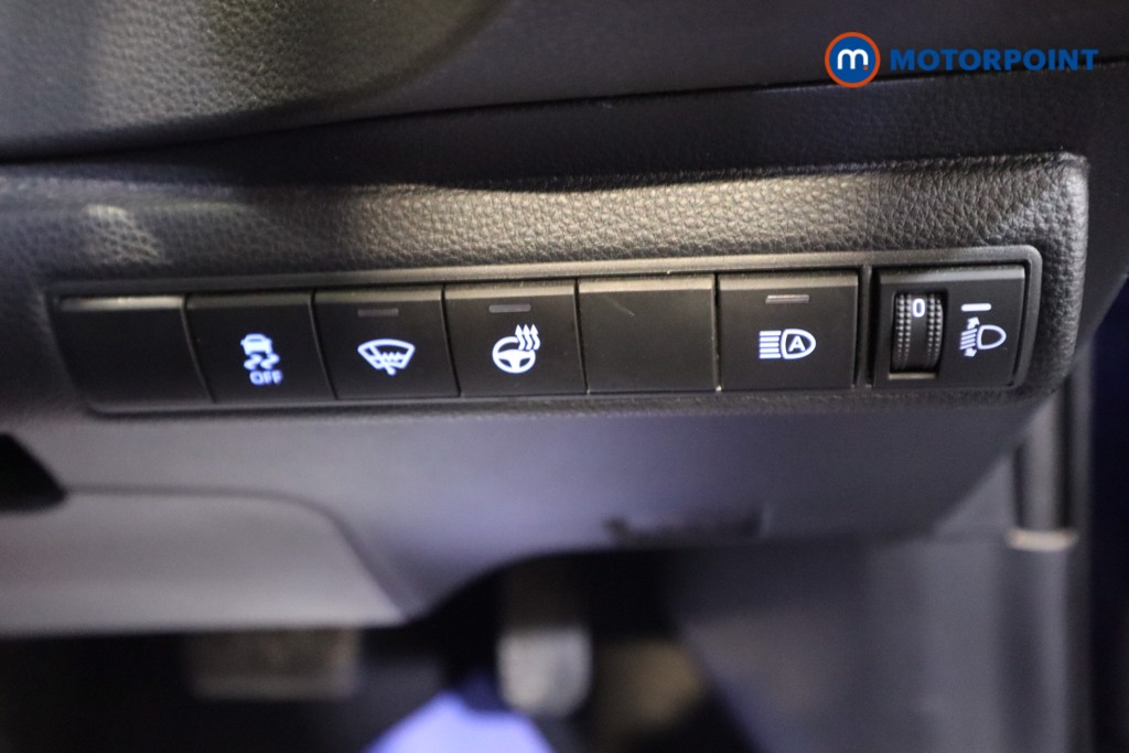 Used Suzuki Swace 2022 for sale - 76340908: Photo 16