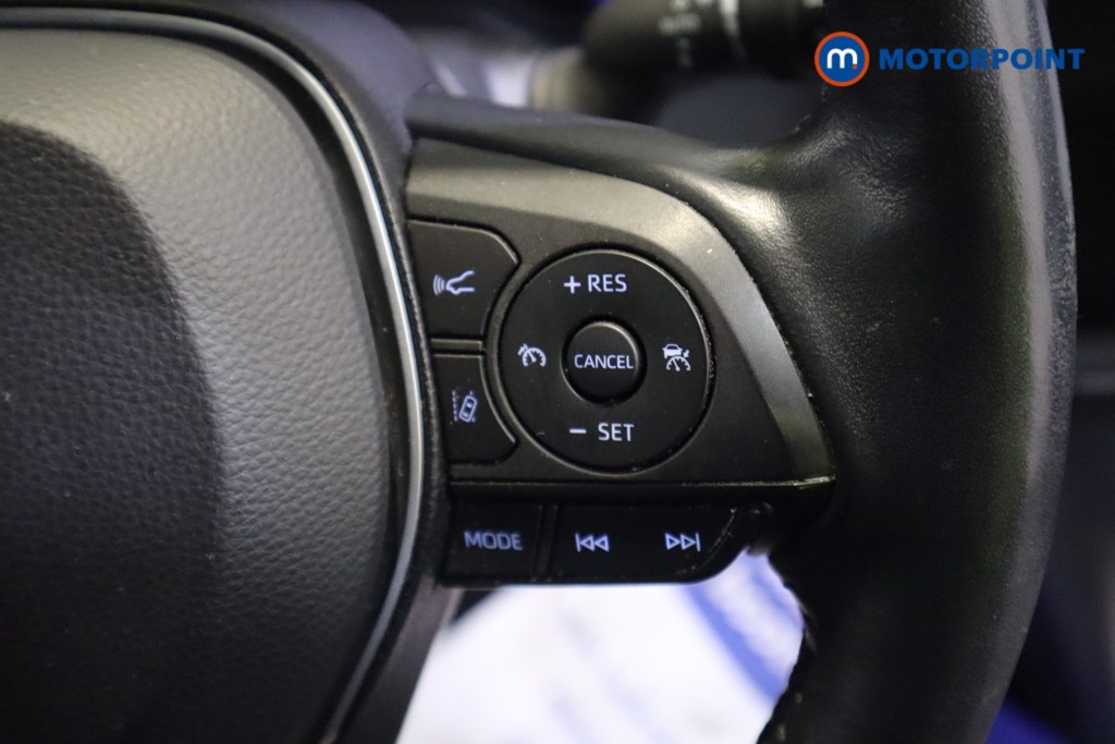 Used Suzuki Swace 2022 for sale - 76340908: Photo 17