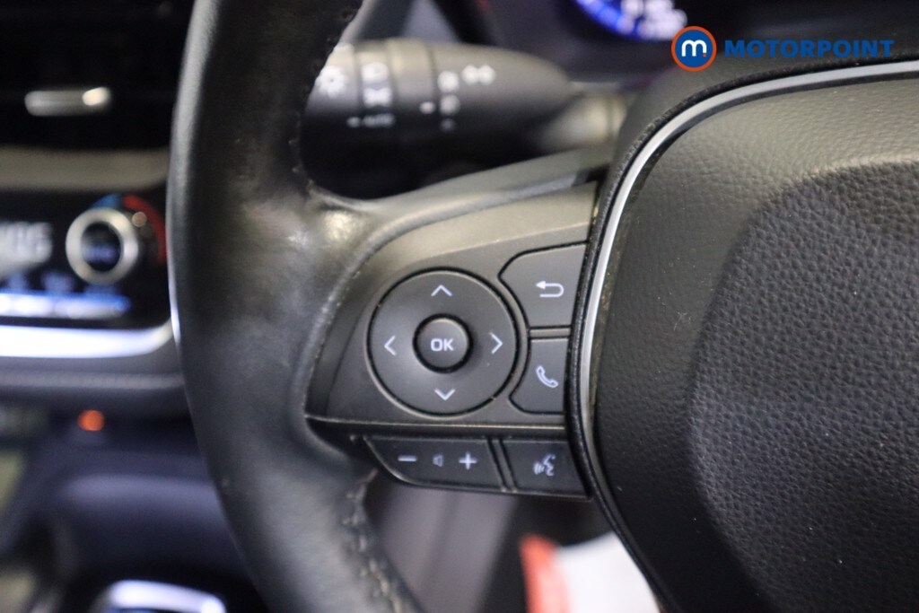 Used Suzuki Swace 2022 for sale - 76340908: Photo 18