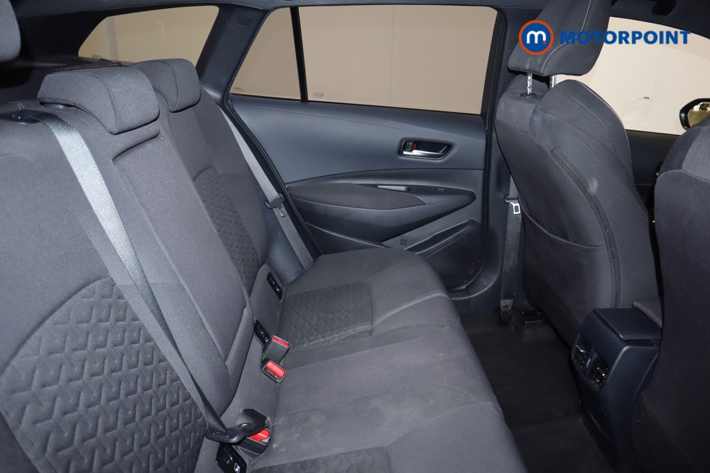 Used Suzuki Swace 2022 for sale - 76340908: Photo 20