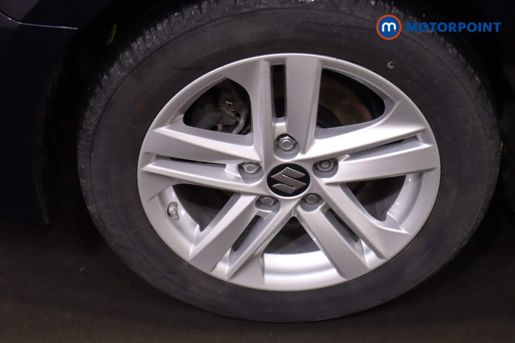 Used Suzuki Swace 2022 for sale - 76340908: Photo 22