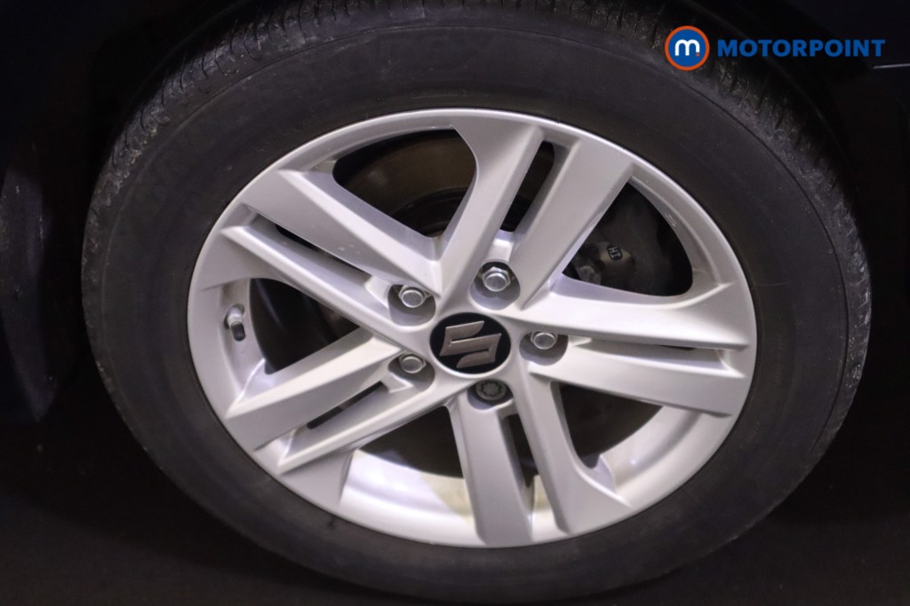 Used Suzuki Swace 2022 for sale - 76340908: Photo 23