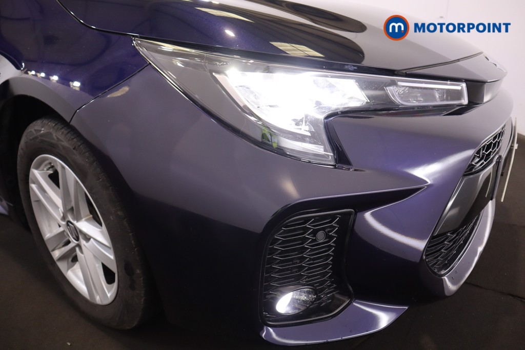 Used Suzuki Swace 2022 for sale - 76340908: Photo 26