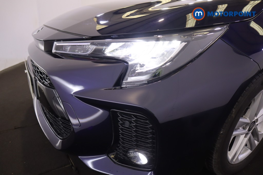 Used Suzuki Swace 2022 for sale - 76340908: Photo 27