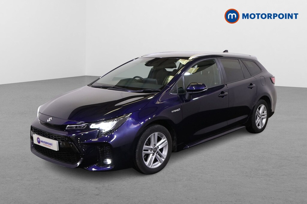 Used Suzuki Swace 2022 for sale - 76340908: Photo 3