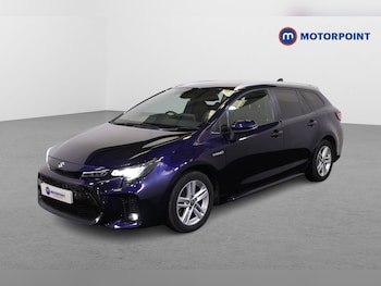 Used Suzuki Swace 2022 for sale - 76340908: Photo
