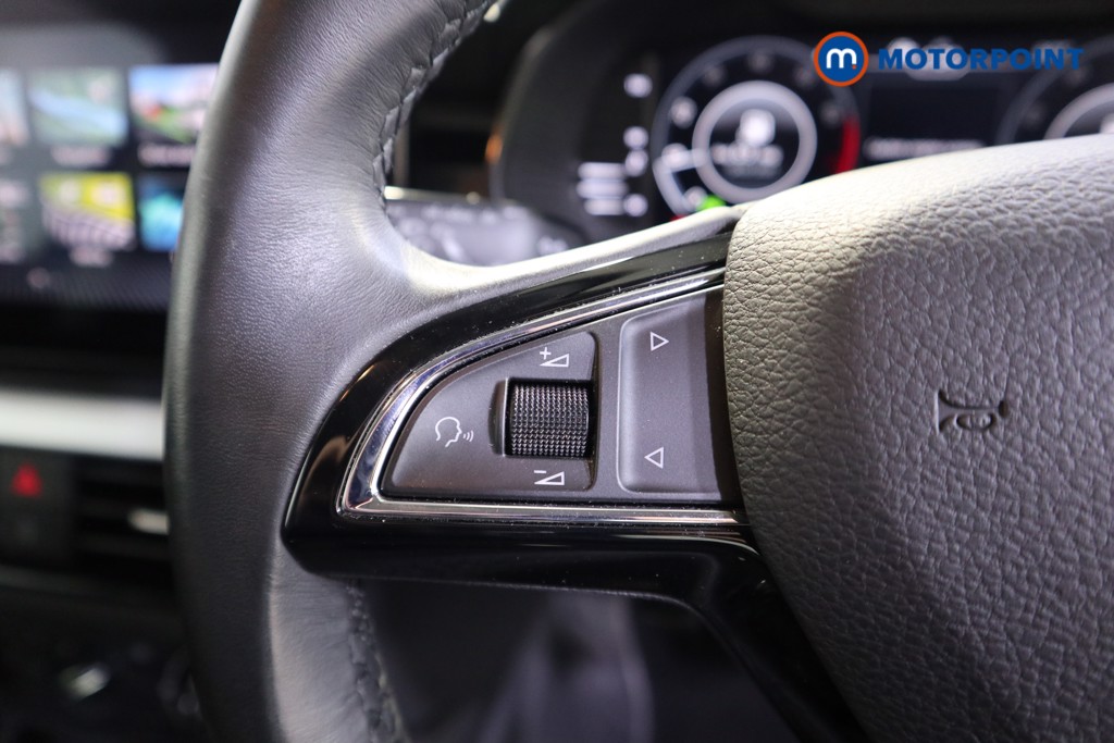 Used Skoda Scala 2019 for sale - 76718388: Photo 13