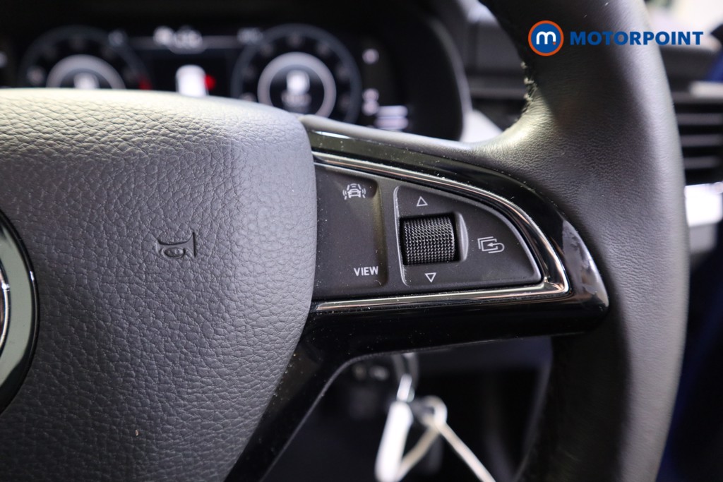 Used Skoda Scala 2019 for sale - 76718388: Photo 14