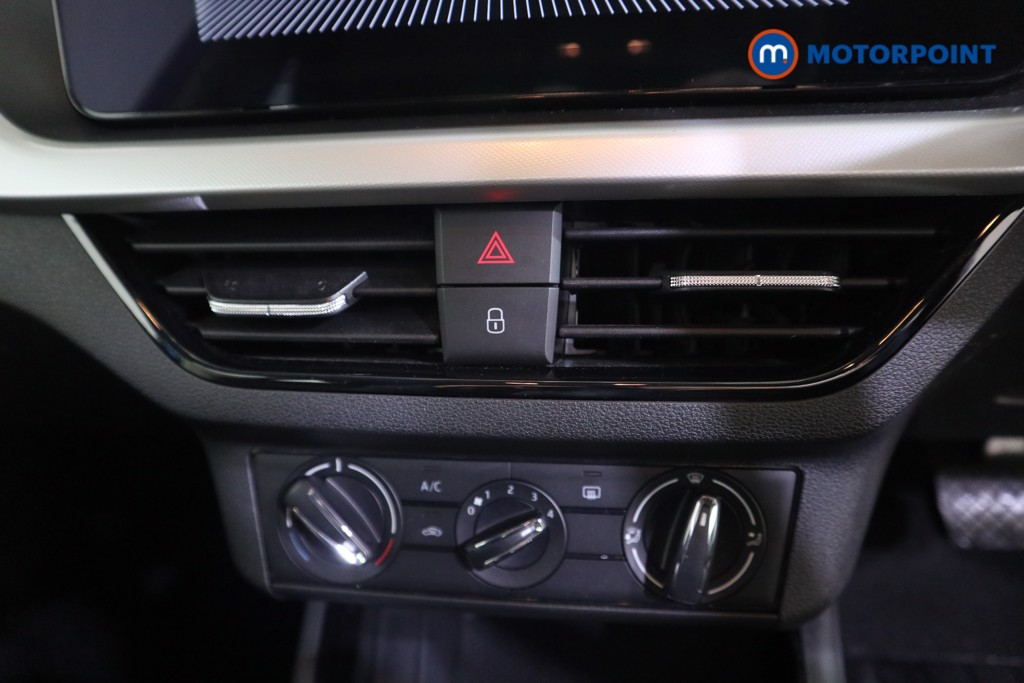 Used Skoda Scala 2019 for sale - 76718388: Photo 15