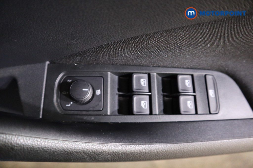 Used Skoda Scala 2019 for sale - 76718388: Photo 16