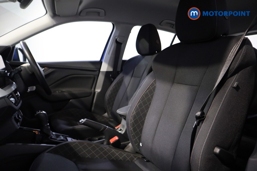 Used Skoda Scala 2019 for sale - 76718388: Photo 17