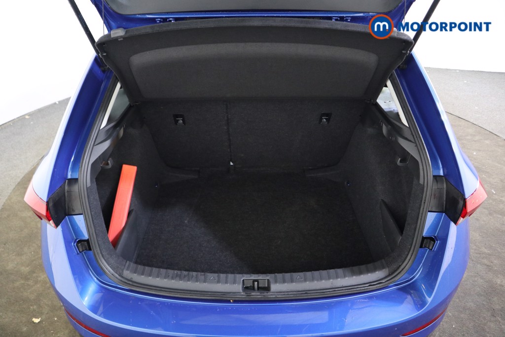 Used Skoda Scala 2019 for sale - 76718388: Photo 19